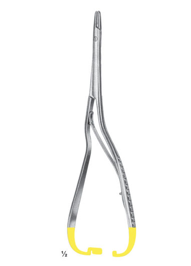 TS-2887